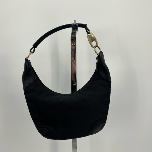 Gucci Hobo bag - Picture 8 of 11